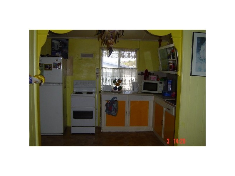 Home Hill QLD 4806