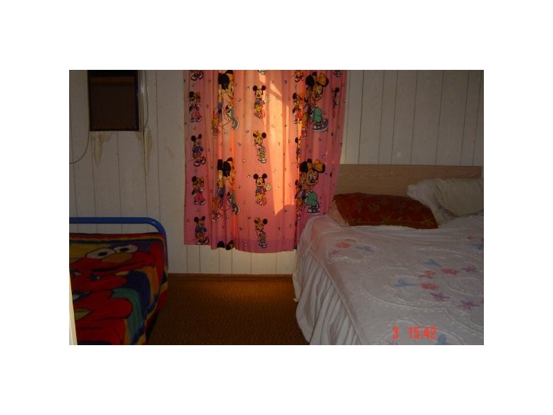 Home Hill QLD 4806