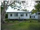 16 Paine Street, Ayr QLD 4807
