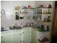 16 Paine Street, Ayr QLD 4807