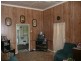 16 Paine Street, Ayr QLD 4807