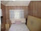 16 Paine Street, Ayr QLD 4807