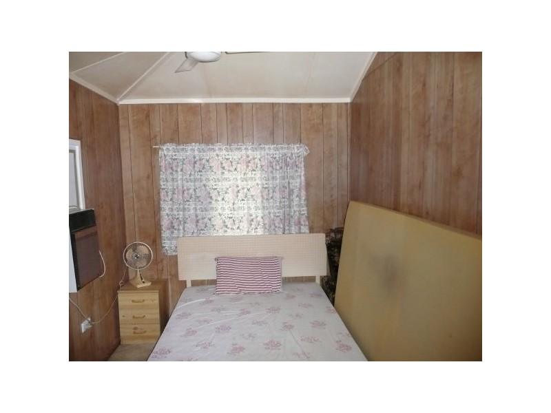 16 Paine Street, Ayr QLD 4807