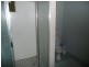 16 Paine Street, Ayr QLD 4807