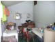 16 Paine Street, Ayr QLD 4807