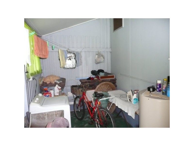16 Paine Street, Ayr QLD 4807