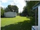 16 Paine Street, Ayr QLD 4807
