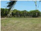 Lot 9 Anabranch Road, Jarvisfield QLD 4807