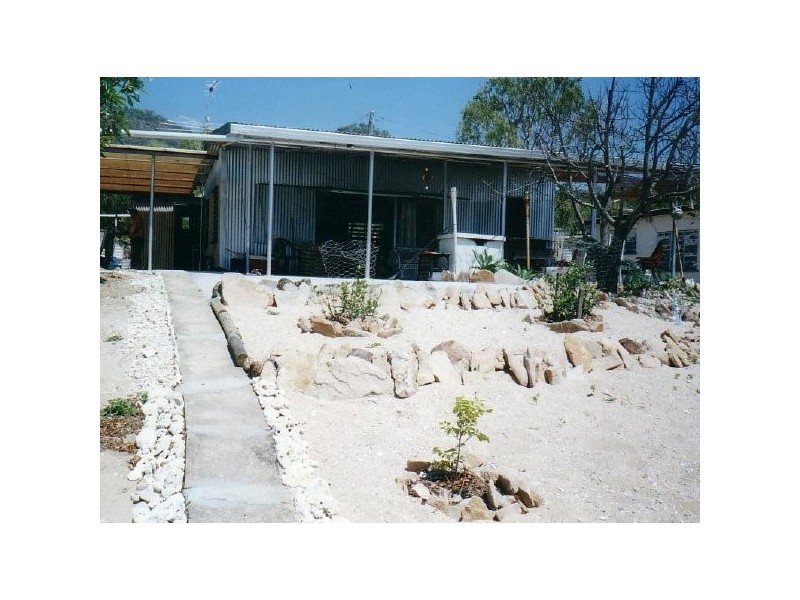 L193 Flagstaff Bay, Home Hill QLD 4806