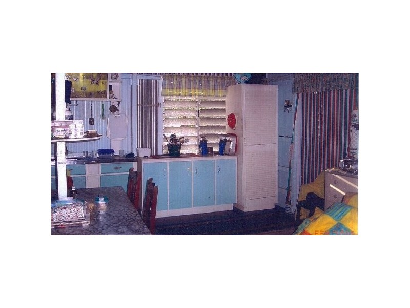 L193 Flagstaff Bay, Home Hill QLD 4806