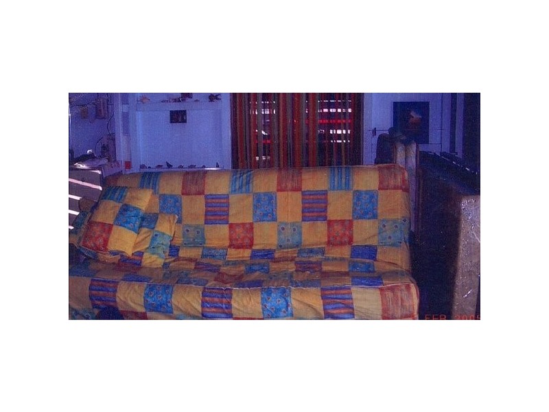 L193 Flagstaff Bay, Home Hill QLD 4806