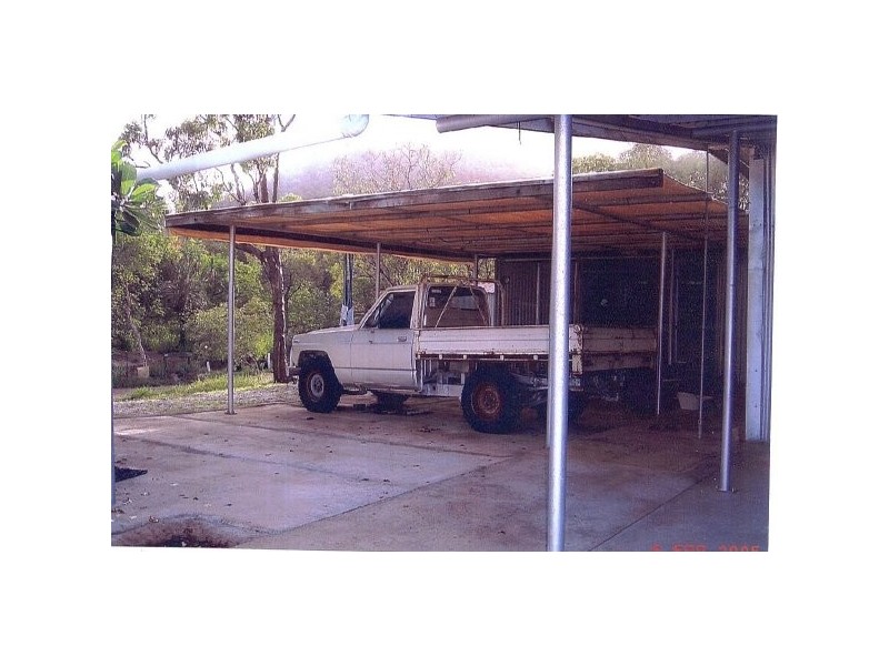 L193 Flagstaff Bay, Home Hill QLD 4806