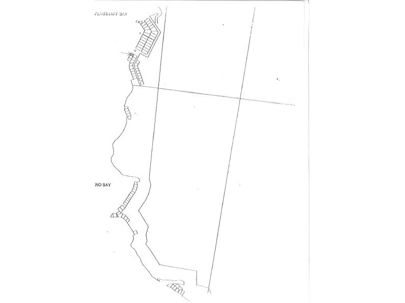 L193 Flagstaff Bay, Home Hill QLD 4806