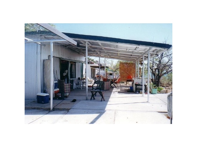 L193 Flagstaff Bay, Home Hill QLD 4806