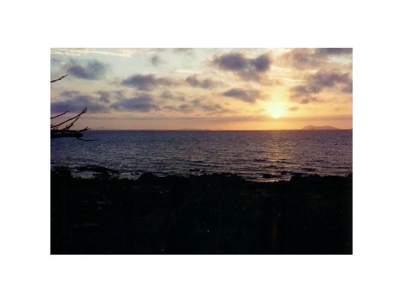 L193 Flagstaff Bay, Home Hill QLD 4806