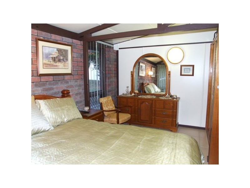 192 Mount Kelly Drive, Mount Kelly QLD 4807