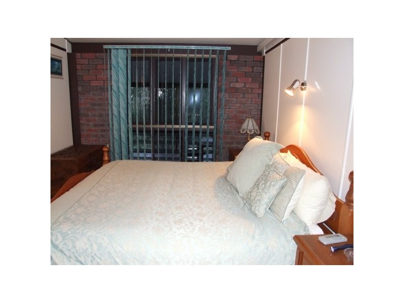 192 Mount Kelly Drive, Mount Kelly QLD 4807