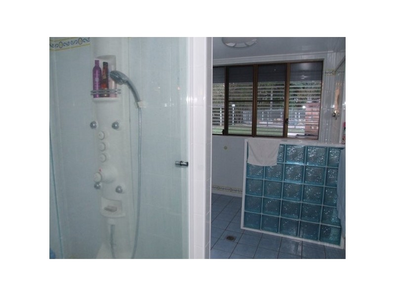 192 Mount Kelly Drive, Mount Kelly QLD 4807