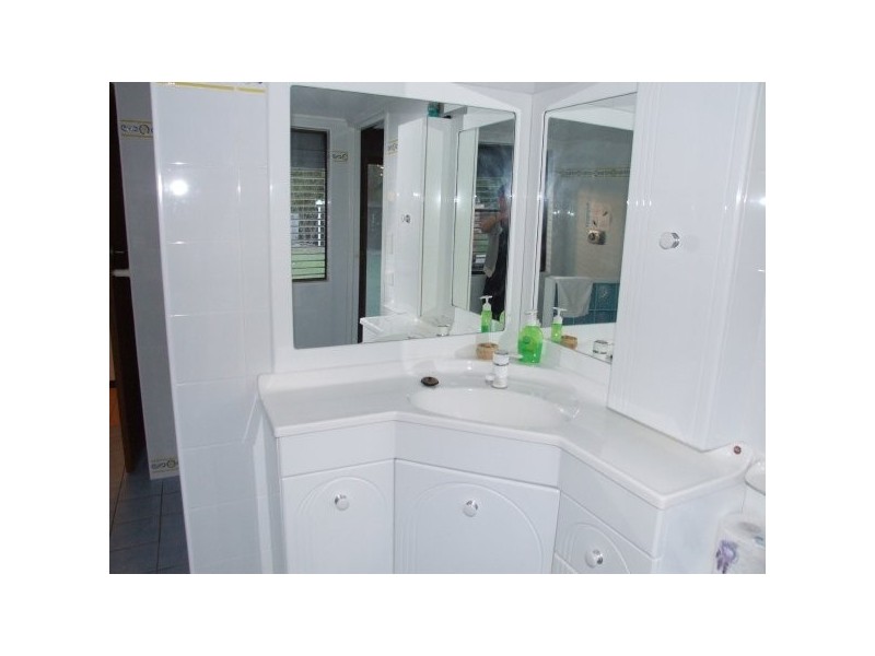 192 Mount Kelly Drive, Mount Kelly QLD 4807