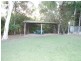 192 Mount Kelly Drive, Mount Kelly QLD 4807