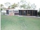 192 Mount Kelly Drive, Mount Kelly QLD 4807