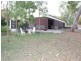 192 Mount Kelly Drive, Mount Kelly QLD 4807