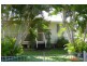 147 Cameron Street, Ayr QLD 4807
