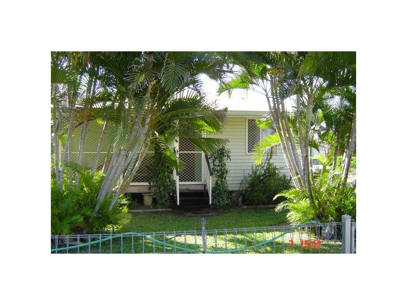 147 Cameron Street, Ayr QLD 4807
