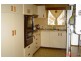147 Cameron Street, Ayr QLD 4807