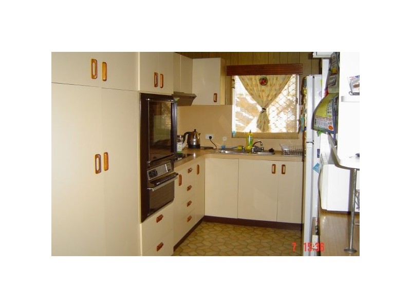147 Cameron Street, Ayr QLD 4807
