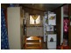 147 Cameron Street, Ayr QLD 4807