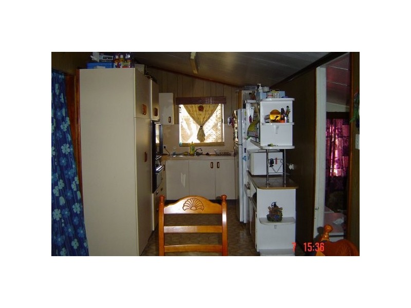 147 Cameron Street, Ayr QLD 4807