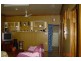 147 Cameron Street, Ayr QLD 4807