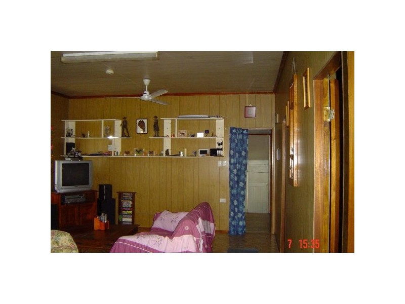 147 Cameron Street, Ayr QLD 4807