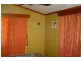 147 Cameron Street, Ayr QLD 4807