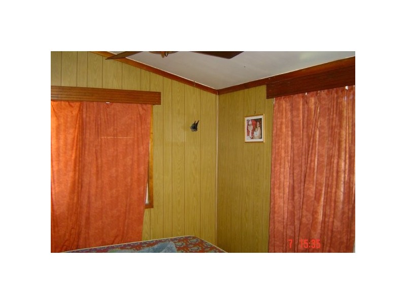 147 Cameron Street, Ayr QLD 4807