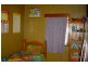 147 Cameron Street, Ayr QLD 4807