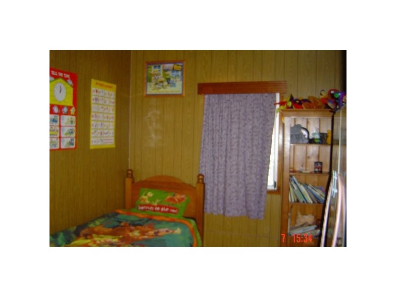 147 Cameron Street, Ayr QLD 4807