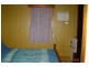 147 Cameron Street, Ayr QLD 4807