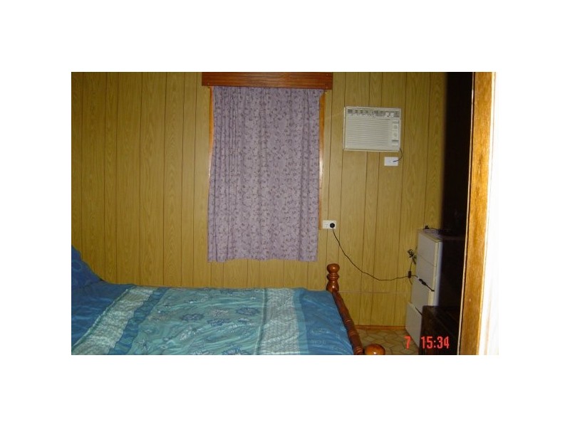 147 Cameron Street, Ayr QLD 4807
