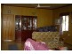 147 Cameron Street, Ayr QLD 4807