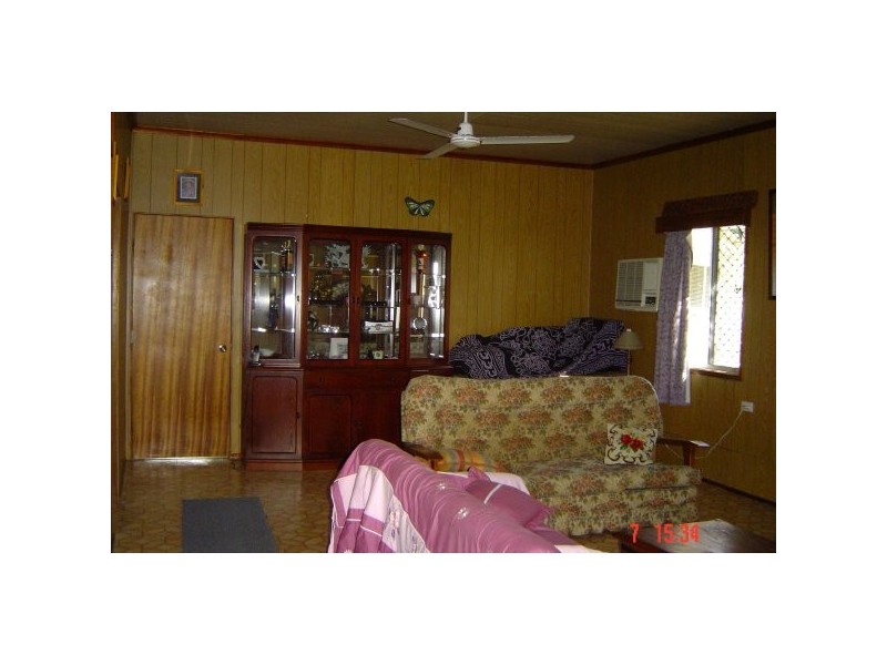 147 Cameron Street, Ayr QLD 4807