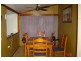 147 Cameron Street, Ayr QLD 4807