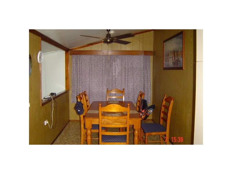 147 Cameron Street, Ayr QLD 4807