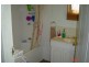 147 Cameron Street, Ayr QLD 4807