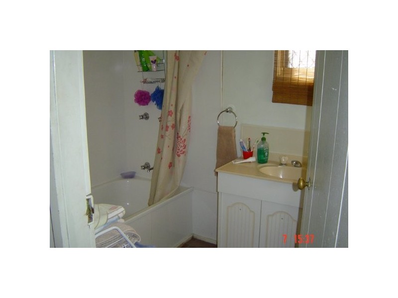 147 Cameron Street, Ayr QLD 4807