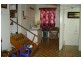 147 Cameron Street, Ayr QLD 4807