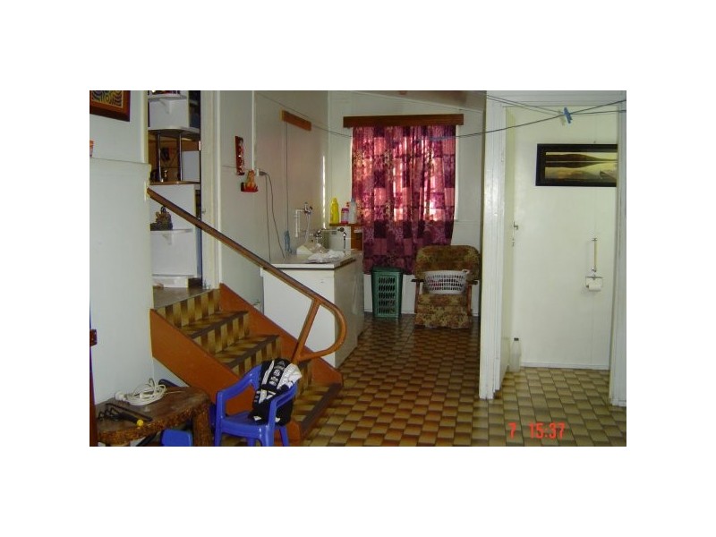 147 Cameron Street, Ayr QLD 4807