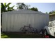 147 Cameron Street, Ayr QLD 4807