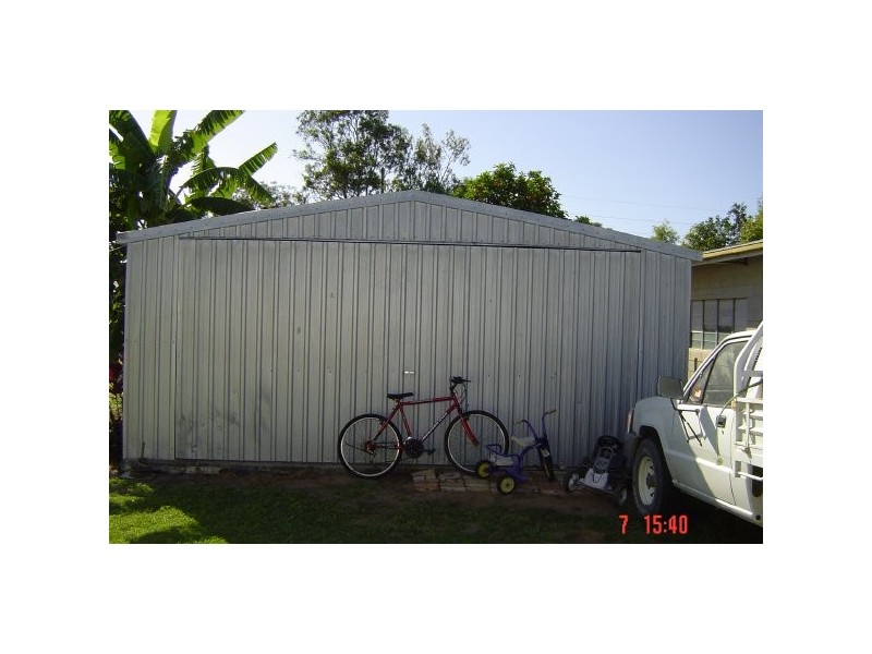 147 Cameron Street, Ayr QLD 4807